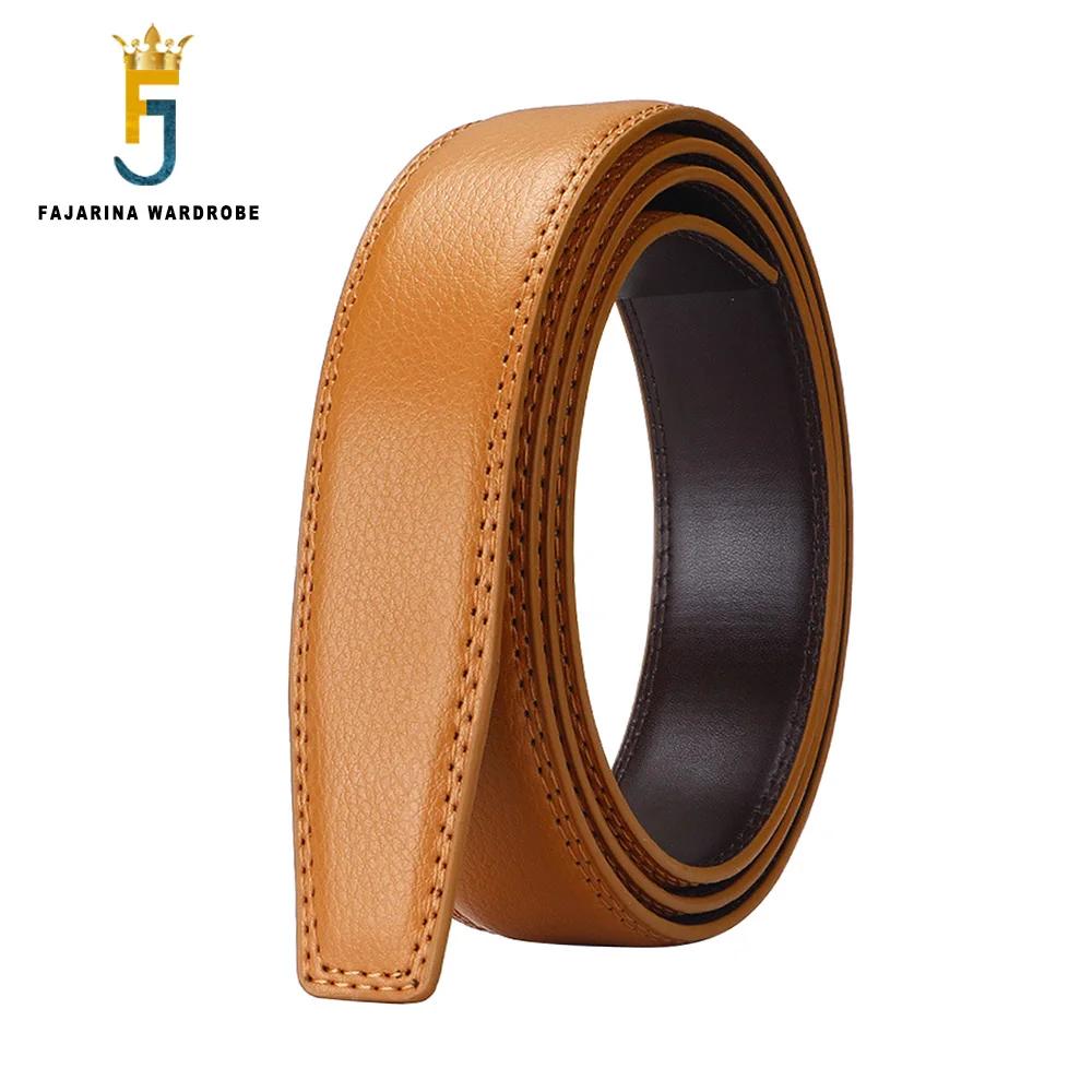 FAJARINA ǰ   Ʈ Ʈ ε巯 &  & Ŭ ڵ Ÿ Ʈ ִ 150cm  N17FJ1060 Ȯ
